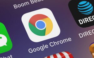 Минюст США и генеральные прокуроры рассматривают вопрос о том, заставлять ли Google продать свой браузер Chrome и часть рекламного бизнеса