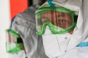 Карантин будущего: как избежать нового локдауна