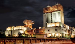 РАН нашла метод борьбы с участившимися авариями и катастрофами