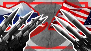 Рябков назвал неприемлемым условие США для продления ДСНВ  (Ранее в Вашингтоне предложили продлить договор при условии временной взаимной заморозки ядерных арсеналов)