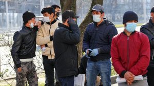 Коронавирус постсоветского хозяйства: экономические чудеса отменяются