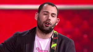 "Америка нас не любит" (Лавров в прямом эфире процитировал Семена Слепакова)