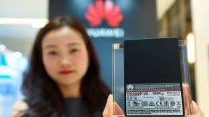 Дональд Трамп помог китайскому производству чипов как никто другой в мире