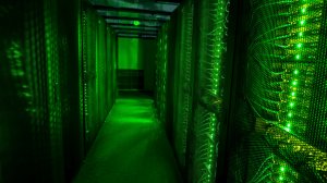 Deutsche Wirtschafts Nachrichten: американская система MARS станет оружием слежки за «новыми сверхдержавами» ﻿