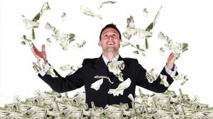 Крупные российские банки усилились на фоне пандемии