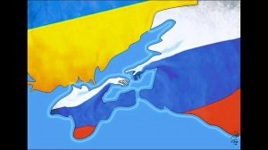 Неожиданный ответ на водную блокаду Крыма: Украина заплатила 8 миллионов долларов