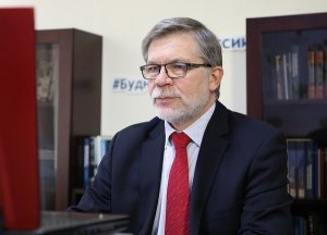 Власти России интересуются, почему у цифровых гигантов прибыль выше, чем у других. «Все ли здесь правильно?»