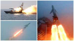 Как сделать «Циркон» сверхоружием против США