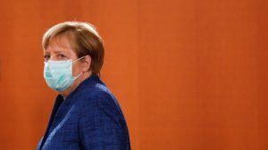 The New York Times: «Путин не простит» — антироссийский крен Германии грозит непредсказуемыми последствиями