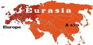 Global Research Почему Запад так ополчился против китайской инициативы «Один пояс, один путь»