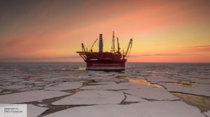 Находка на Ямале принесет России миллионы долларов