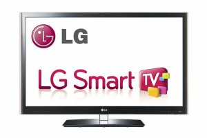 LG готовит массовое отключение своих смарт-ТВ в России