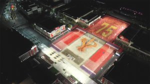 Северокорейские ракеты нового типа как «новый вызов» и вторжения китайских судов как «новый уровень» развития ситуации