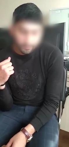 Мужчина со Ставрополя прикидывался проституткой и разводил клиентов на деньги