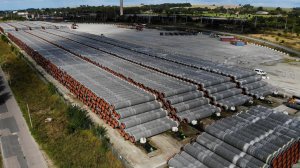 Telepolis: «Северному потоку» быть — Берлин поставил точку в спорах о газопроводе