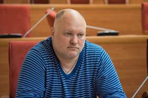 Дмитрий Петровский: Навальный невольно выдал правду о своём лечении в Германии