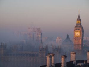 Верните Brexit на острова, или Почему отношения Британии с ЕС ухудшились