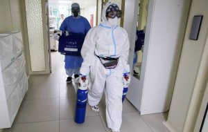 [15.10/COVID-19] В России проведено >52,7 млн. тестов (+502 тыс. в сутки), выявлено 1 369 313 заболевших (+15 150 (1,119%)), выздоровело 1 056 582 человек (+8 485), 23 723 скончалось (+232)