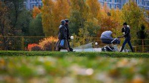 Убыль — не сказка: население РФ может сократиться больше, чем ожидали. Прогноз до 2030 года скорректировали с учетом демографических ям и пандемии.