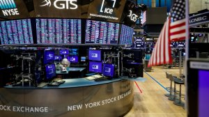 Foreign Policy: инвесторы уже воспринимают США как развивающийся рынок