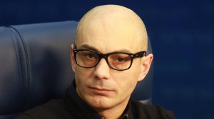 Гаспарян о Навальном, Тихановской и Зеленском: тренд современности – говорить о том, что не понимаешь