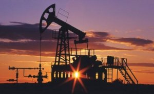 Путин отменил льготы нефтяникам