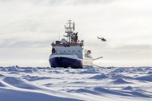 Инвесторы подали более 130 заявок на работу в Арктике. Глава Минэнерго РФ Александр Новак пригласил партнеров по БРИКС в нефтегазовые проекты в Арктике