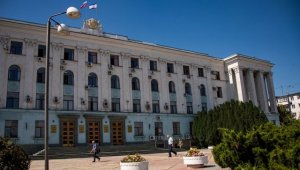 В Крыму оценили слова Эрдогана о полуострове