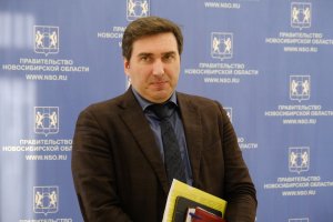 Коллапс системы здравоохранения Новосибирска