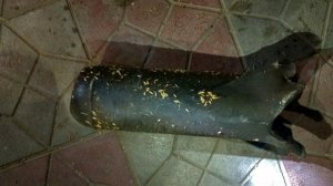 Азербайджан заявил об обстреле Гянджи баллистическими ракетами "Скад". В Карабахе заявили об утреннем обстреле Степанакерта и Шуши. Азербайджан заявил о продвижении на различных направлениях фронта