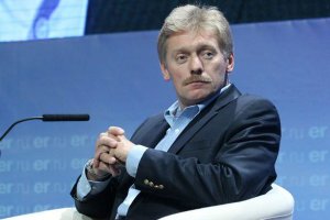 Песков: у РФ нет претензий к Тихановской, а ее розыск Беларусью не обусловлен политмотивом