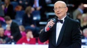 Экс-спикер Сейма Литвы призвал «раз в год расстреливать» местных поляков