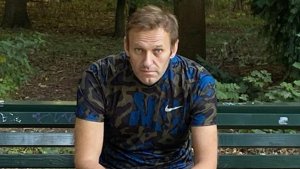 «Дело Навального» подрывает авторитет иностранных спецслужб