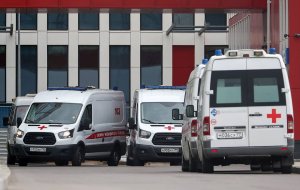 [17.10/COVID-19] В России проведено >53,8 млн. тестов (+544 тыс. в сутки), выявлено 1 399 334 заболевших (+15 099 (1,091%)), выздоровело 1 070 576 человек (+5 377), 24 187 скончалось (+185)