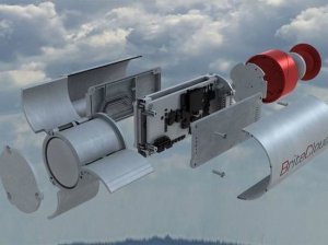 Эксперт рассказал об угрозе российской ПВО от британского роя дронов: стая беспилотников «слепит» радары зенитных ракетных комплексов