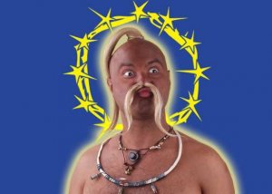 Украинская империя до Владивостока: поразительная история от украинского генерала