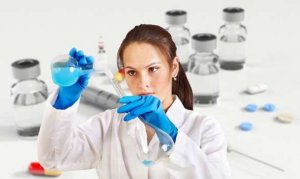 Разработчик первой в мире вакцины против COVID-19 рассказал о технологиях будущего