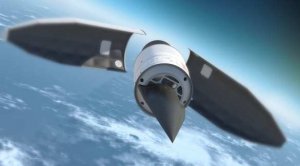 Русские ставят США на место: В Китае впечатлены мощным козырем России против Америки