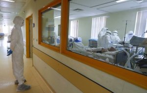 [18.10/COVID-19] В России проведено >54,3 млн. тестов (+449 тыс. в сутки), выявлено 1 415 316 заболевших (+15 982 (1,142%)), выздоровело 1 075 904 человек (+5 328), 24 366 скончалось (+179)