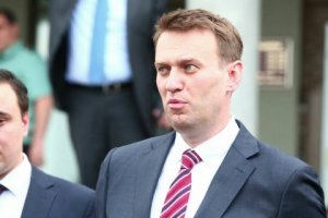 Доверие россиян к Навальному оказалось на уровне статистической погрешности