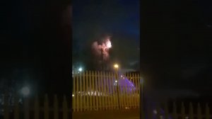 В ЕС фиксируют массовые атаки на вышки 5G