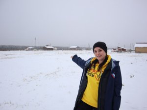 После сигнала ОНФ о срыве сроков строительства ФАПов глава Коми взял вопрос на личный контроль