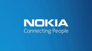 NASA выбрало Nokia для создания первой сети сотовой связи на Луне.