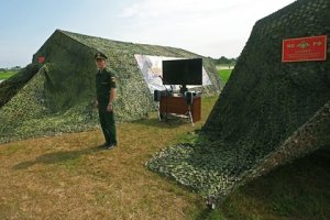 Минфин предложил сократить каждого десятого военнослужащего