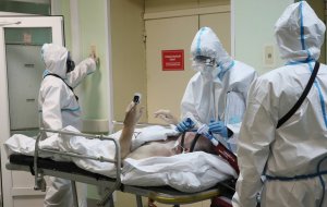 [19.10/COVID-19] В России проведено >54,6 млн. тестов (+374 тыс. в сутки), выявлено 1 431 635 заболевших (+16 319 (1,153%)), выздоровело 1 085 608 человек (+9 704), 24 635 скончалось (+269)