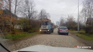 Из-за скачка напряжения сгорела техника на сотни тысяч – тагильчане пытаются взыскать материальный ущерб с энергетиков