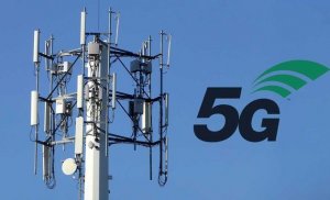 Из-за страха перед 5G жители подмосковного города не дают установить вышку  (Местное население считает, что этот прибор будет негативно сказываться на их здоровье и благополучии всего дома)