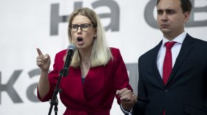 Пригожин взыщет с Навального и Соболь 10 млн рублей за клевету