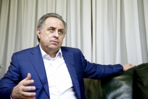 Ипотечные ставки в России достигли исторического минимума