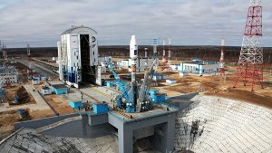 И слышен нам не рокот водовода. Принявший на «Восточном» недоделки на 500 млн рассчитывал на зарплату в 500 тыс.